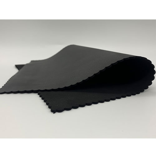 5mm CR Neoprene Sheet for Cold Water Scuba Wetsuits