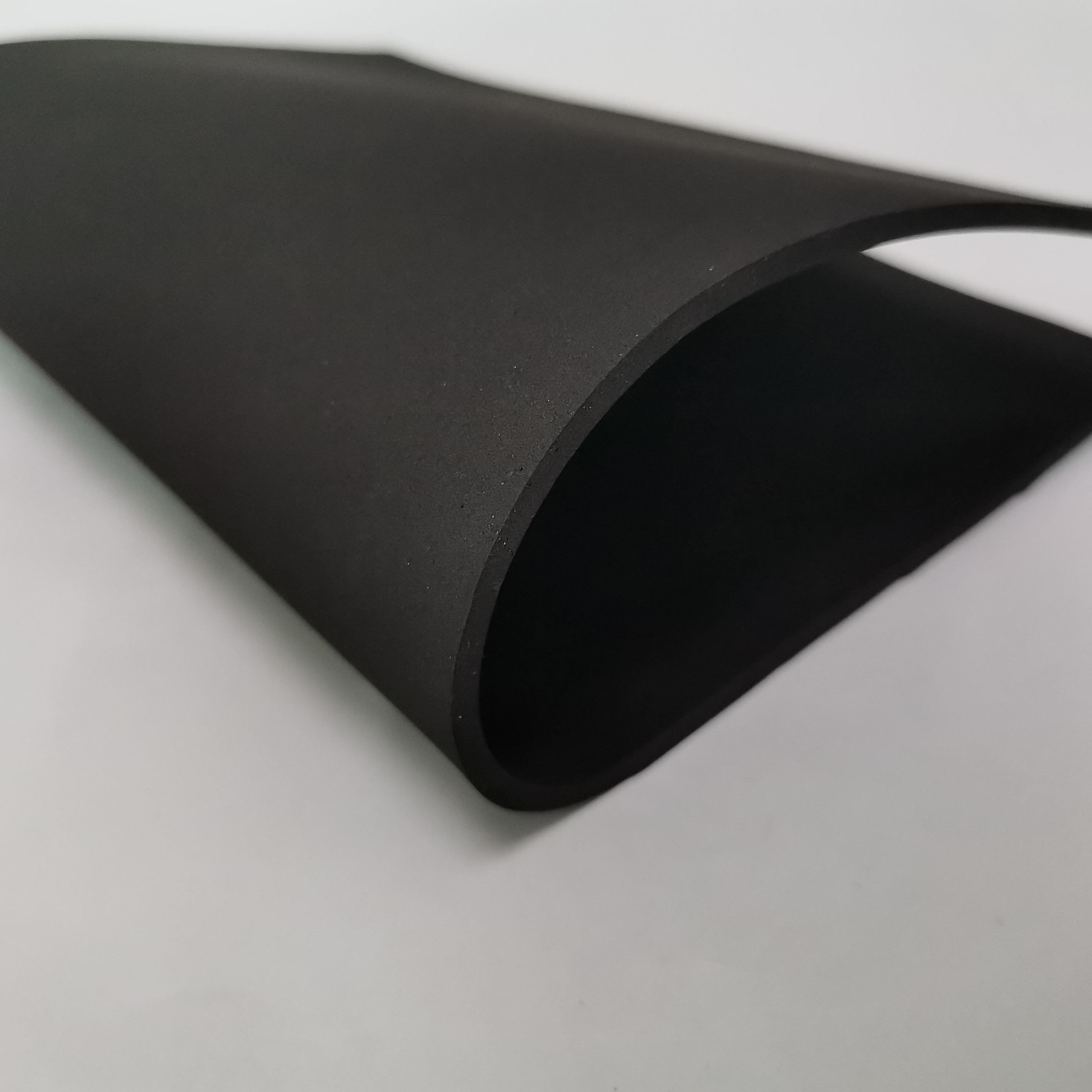 7mm CR Neoprene Sheet for Commercial Diving Applications